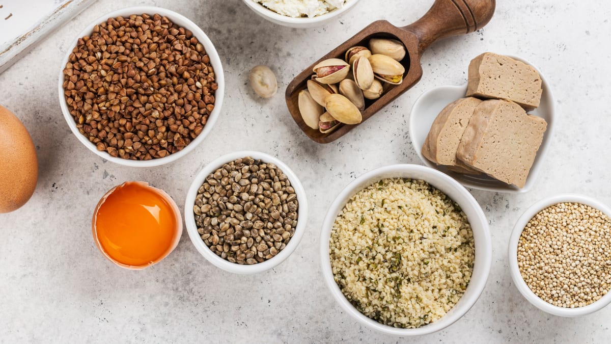 Stress, Anxiety, Burnout: Natural WayThat Are Gaining Attention For The Right Reasons