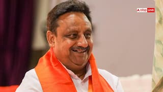 दिल्ली: सद्भावना पार्क को अटल बिहारी वाजपेयी के नाम पर रखने का प्रस्ताव, सांसद ने LG के सामने रखी मांग