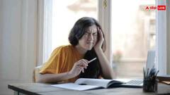 क्या आप भी हर वक्त रहते हैं बिजी, जानें यह आदत आपकी सेहत को कितना पहुंचाती है नुकसान?