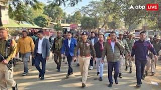 असम के कार्बी आंगलोंग में फिर भड़की हिंसा, 2 की मौत और कई घायल, जानें क्या है पूरा मामला?