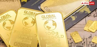 1 जनवरी 2024 को करीब 65 हजार रुपये था सोना, क्या 1 जनवरी 2027 तक फिर होगा दोगुना?
