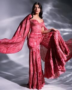 'तारक मेहता' की भूतनी चकोर रियल लाइफ में है बेहद स्टनिंग, इन 10 तस्वीरों में देखें हुस्न का जलवा