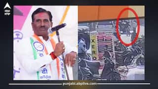 ਇਸ ਪਾਰਟੀ ਦੇ ਆਗੂ ਨੂੰ ਗੱਡੀ ਤੋਂ ਹੀ ਕਰ ਲਿਆ ਕਿਡਨੈਪ, 7 ਲੋਕਾਂ ਵੱਲੋਂ ਕੁੱਟਮਾਰ, CCTV 'ਚ ਕੈਦ ਹੋਈ ਸਾਰੀ ਵਾਰਦਾਤ, ਜਾਣੋ ਪੂਰਾ ਮਾਮਲਾ