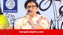 Bengal SIR Row:শুনানির আগে কমিশনের কাছে শেষ মুহূর্তের অনুরোধ চন্দ্রিমার, কী কী বিষয়ে ভোটারদের নোটিস না দেওয়ার দাবি তৃণমূলের ? রইল বিস্তারিত