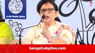 Bengal SIR Row:শুনানির আগে কমিশনের কাছে শেষ মুহূর্তের অনুরোধ চন্দ্রিমার, কী কী বিষয়ে ভোটারদের নোটিস না দেওয়ার দাবি তৃণমূলের ? রইল বিস্তারিত