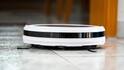 Buying A Robotic Vacuum Cleaner? 5 Things You Must Keep In Mind