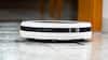 Buying A Robotic Vacuum Cleaner? 5 Things You Must Keep In Mind