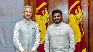 चक्रवाती तूफान दित्वा की तबाही से जूझ रहा श्रीलंका, भारत करेगा 450 मिलियन डॉलर की मदद, जानें राहत पैकेज में क्या?