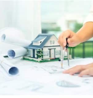 ਵਾਲਡ ਸਿਟੀ ਕੋਰ ਏਰੀਆ ਵਿੱਚ 100 ਪ੍ਰਤੀਸ਼ਤ ਗਰਾਊਂਡ ਕਵਰੇਜ ਦੀ ਇਜਾਜ਼ਤ ਦਿੱਤੀ ਗਈ ਹੈ। ਇਹ ਗੈਰ-ਕਾਨੂੰਨੀ ਉਸਾਰੀ ਨੂੰ ਨਿਯਮਤ ਕਰੇਗਾ ਤੇ ਹੋਟਲਾਂ, ਰੈਸਟੋਰੈਂਟਾਂ, ਦੁਕਾਨਾਂ ਤੇ ਹੋਰ ਅਦਾਰਿਆਂ ਨੂੰ ਲਾਭ ਪਹੁੰਚਾਏਗਾ। ਵਪਾਰਕ ਇਮਾਰਤਾਂ ਵਿੱਚ ਪਹਿਲਾਂ ਪੰਜ ਮੀਟਰ ਵਿੱਚ ਪੌੜੀਆਂ ਬਣਾਉਣ ਦੀ ਸ਼ਰਤ ਨੂੰ ਹੁਣ ਘਟਾ ਕੇ 1-1.5 ਮੀਟਰ ਕਰ ਦਿੱਤਾ ਗਿਆ ਹੈ।