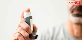 Cipla inhaled Insulin: सांस लेंगे और बॉडी में पहुंच जाएगी इंसुलिन, डायबिटीज के मरीज अब नहीं झेलेंगे सुई की चुभन