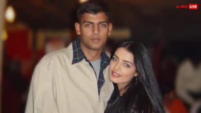 दिल्ली हाईकोर्ट का अंतरिम आदेश, विदेश की जेल में बंद सेलिना जेटली के भाई को दी जाए हर मुमकिन कानूनी मदद