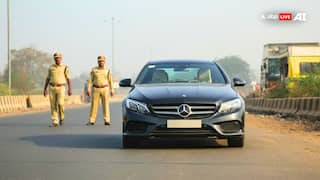 Punjab: फर्जीवाड़े पर प्रशासन सख्त! बिना वाहन लाए नंबर प्लेट बनाना अब गैरकानूनी, आदेश लागू