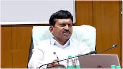 భూభారతి పోర్టల్‌లో విప్లవాత్మక మార్పులు.. ఒక్క క్లిక్‌తో రైతుల‌కు పూర్తి భూ స‌మాచారం