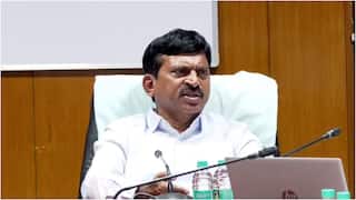 Bhu Bharati Portal: భూభారతి పోర్టల్‌లో విప్లవాత్మక మార్పులు.. ఒక్క క్లిక్‌తో రైతుల‌కు పూర్తి భూ స‌మాచారం