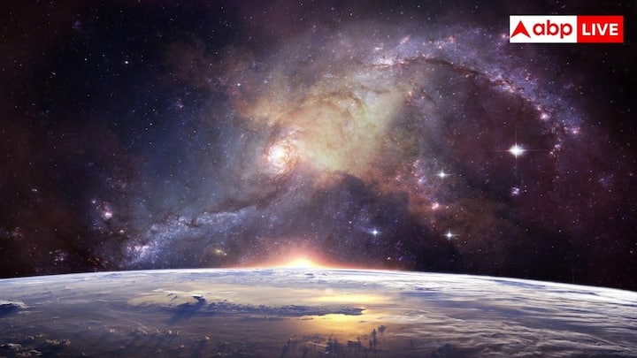 ब्रह्मांड के खत्म होने के लगभग सभी मॉडलों में सबसे बड़ा नुकसान तारों का होगा. लंबे समय तक नए तारे बनाने के लिए जरूरी गैस और धूल खत्म हो जाएगी. तारे एक-एक करके बुझ जाएंगे जिस वजह से ब्रह्मांड ज्यादा अंधेरा और ठंडा हो जाएगा.