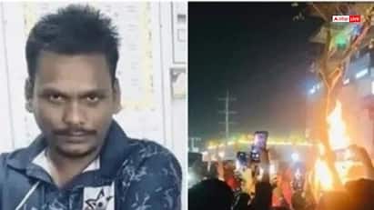 बांग्लादेश में दीपू चंद्र दास के दोस्तों ने ही की गद्दारी, लिंचिंग वाली भीड़ में हुए शामिल, सामने आया चौंकाने वाला सच