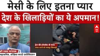 India के खिलाड़ी क्यो हुए Train में Toilet के पास बैठकर यात्रा के लिए मजबूर! | indian sports