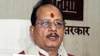 Bihar Land News: DCLR से लेकर राजस्व कर्मचारियों तक के लिए बड़ी खबर, मंत्री के एक्शन के बाद आदेश जारी