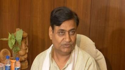 Congress Announces Mass Agitation Across 19 Rajasthan Districts Over Aravalli Decision