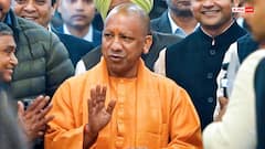 UP में मदरसा टीचर्स को बचाने वाला बिल वापस लेगी योगी सरकार, अखिलेश यादव की पार्टी ने क्या कहा?