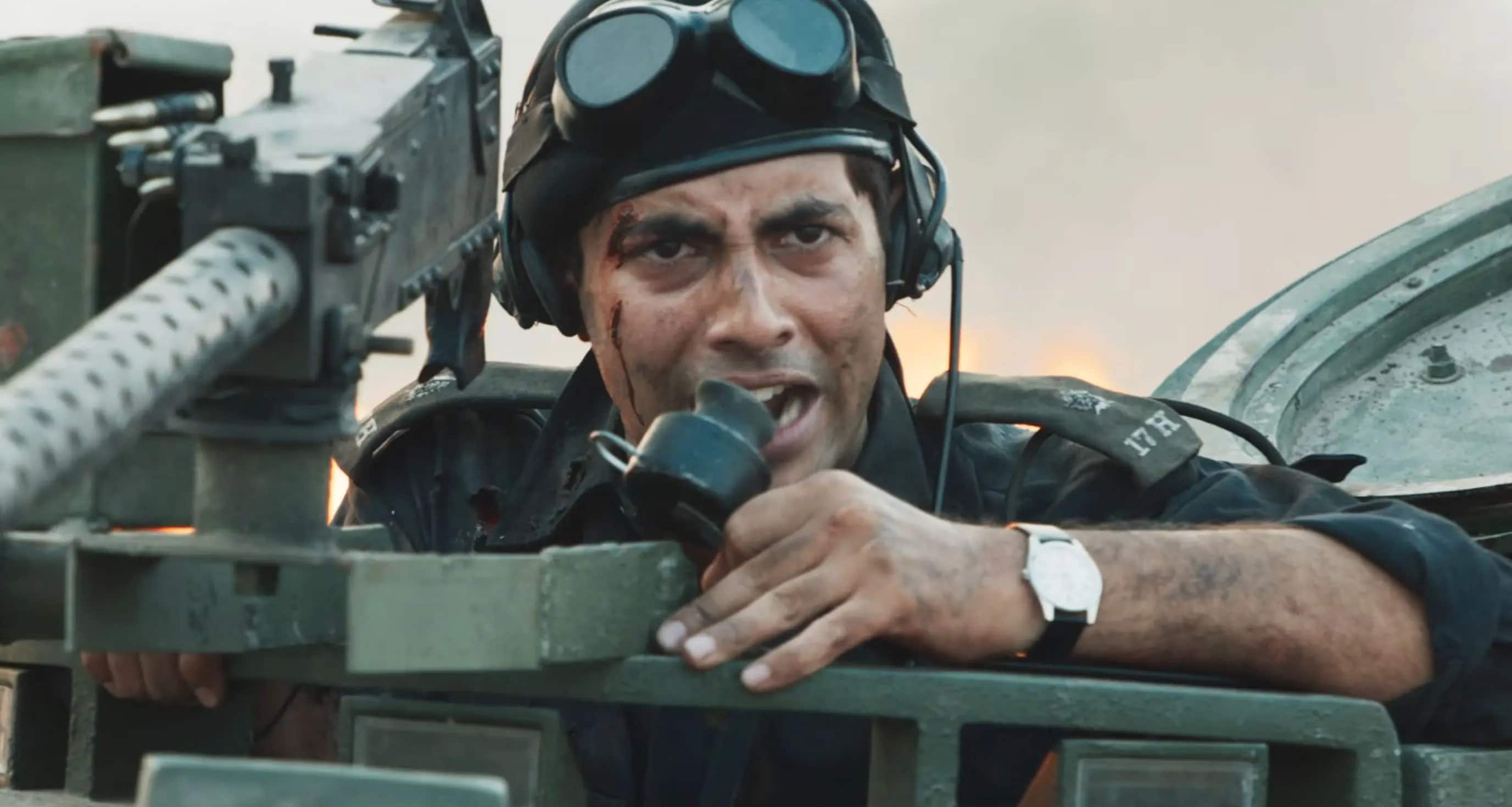 New Year 2026: साल 2026 में बड़े पर्दे पर डेब्यू करने जा रहे ये सितारे, लिस्ट में कई स्टार किड्स भी शामिल