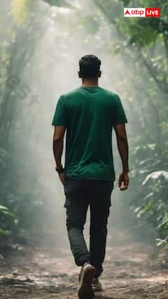 इन जगहों पर जाने से पहले न करें संकोच, बिना बुलाए चले जाएं