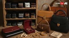 Punjab: केस खत्म, सजा पूरी… फिर भी जब्त सामान नहीं छुड़ाने आए लोग, अब चंडीगढ़ पुलिस करेगी नीलाम