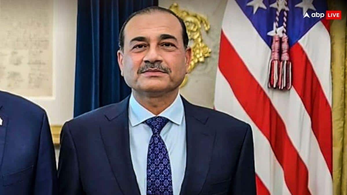 मुस्लिम देशों का फील्ड मार्शल बनने की जुगत में आसिम मुनीर, चीनी हथियारों को बताया पाकिस्तानी