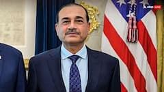 मुस्लिम देशों का फील्ड मार्शल बनने की जुगत में आसिम मुनीर, चीनी हथियारों को बताया पाकिस्तानी