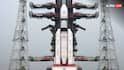श्रीहरिकोटा से होगी ऐतिहासिक लॉन्चिंग, ISRO अंतरिक्ष में भेजेगा अमेरिकी ‘ब्लूबर्ड ब्लॉक-2’ सैटेलाइट