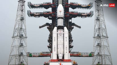 श्रीहरिकोटा से होगी ऐतिहासिक लॉन्चिंग, ISRO अंतरिक्ष में भेजेगा अमेरिकी ‘ब्लूबर्ड ब्लॉक-2’ सैटेलाइट
