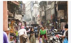 Punjab News: ਪੰਜਾਬ 'ਚ ਮੱਚਿਆ ਹਾਹਾਕਾਰ, ਜਾਣੋ ਕਿਉਂ ਸ਼ਹਿਰ ਤੋਂ ਬਾਹਰ ਤਬਦੀਲ ਹੋਣਗੀਆਂ ਇਹ ਦੁਕਾਨਾਂ? ਸਰਕਾਰ ਵੱਲੋਂ ਅਹਿਮ ਫੈਸਲਾ...