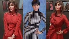 'ज्यादा बोटॉक्स-सर्जरी से बिगड़ा चेहरा', ट्रांसफॉर्मेशन की वजह से ट्रोल हुई बड़े प्रोड्यूसर की पत्नी