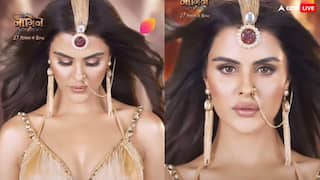 इन 3 वजहों से देख सकते हैं एकता कपूर का नागिन 7, प्रियंका चाहर चौधरी मचाने आ रही हैं तहलका