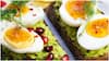 Cancer Risk with Eggs : గుడ్లు తింటే క్యాన్సర్​ వస్తుందా? FSSAI చేసిన సంచలన ప్రకటన ఇదే