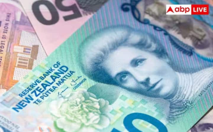 આજના એક્સચેંજ દર મુજબ, એક ભારતીય રૂપિયો આશરે 0.0192 ન્યુઝીલેન્ડ ડોલર બરાબર છે. આનો અર્થ એ કે રૂપિયો ન્યુઝીલેન્ડ ડોલર કરતા નોંધપાત્ર રીતે નબળો છે.