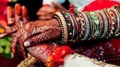 मध्य प्रदेश में इंटर कास्ट मैरिज करने पर कितने मिलते हैं रुपये, जान लीजिए अप्लाई करने का तरीका