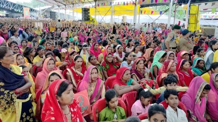 फिलहाल लाडली बहन योजना से 1.29 करोड़ से ज्यादा महिलाएं जुड़ी हुई हैं. लेकिन सरकार ने साफ किया है कि योजना का लाभ सिर्फ उन्हीं महिलाओं को मिलना चाहिए. जो तय पात्रताओं पर खरी उतरती हों. इसी वजह से अब अपात्र लाभार्थियों की पहचान की जा रही है.