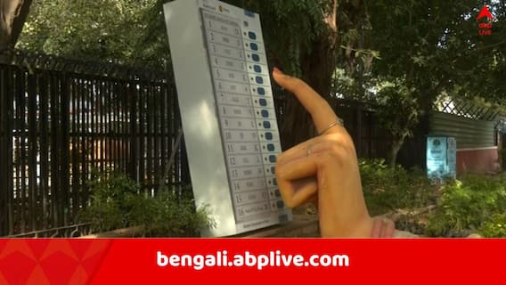 EC On SIR: ৩২ লক্ষ আন ম্যাপিংয়ের মধ্যে ২০ লক্ষ শুনানির নোটিস পাঠানোর প্রস্তুতি কমিশনের