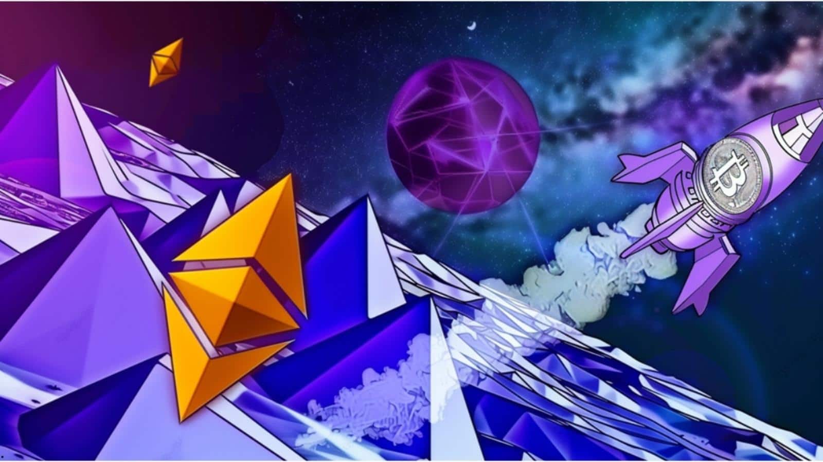 Only 1% Left at $0.035: Why This New Cheap Cryptocurrency Is Entering Its Final Accumulation Window