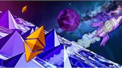 Only 1% Left at $0.035: Why This New Cheap Cryptocurrency Is Entering Its Final Accumulation Window