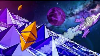 Only 1% Left at $0.035: Why This New Cheap Cryptocurrency Is Entering Its Final Accumulation Window