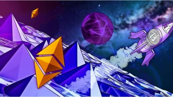 Only 1% Left at $0.035: Why This New Cheap Cryptocurrency Is Entering Its Final Accumulation Window