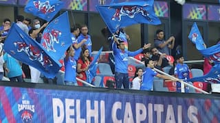 इस खूंखार बैटर को मिली दिल्ली कैपिटल्स की कमान, नए सीजन से पहले फ्रेंचाइजी ने किया एलान