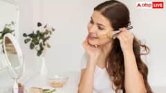 Skin Care Tips: મોંઘા સ્કિન પ્રોડક્ટ છોડો, આ ઘરેલુ ઉપાયથી સ્કિન બનાવો બ્રાઇટ અને ટાઇટ