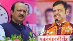 भाजपने अजित पवारांच्या विश्वासू नेत्याच्या मुलालाच गळाला लावायला डाव टाकला, पिंपरी चिंचवडमध्ये दोस्तीत कुस्ती