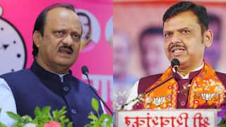 Pimpri Chinchwad Election: पिंपरी-चिंचवडमध्ये भाजपचा अजित पवारांना मोठा धक्का द्यायचा प्लॅन बारगळला, विश्वासू नेत्याच्या मुलालाच गळाला लावण्याचा प्रयत्न