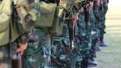 Indian Army के लिए किस राज्य में बनते हैं सबसे ज्यादा हथियार, कौन है भारत की डिफेंस कैपिटल?