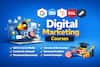 ABP Courses Guide: Top 5 Digital Marketing Courses