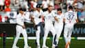 England Ashes Series 2025 : क्रिकेट विश्वात खळबळ! मालिका पराभवानंतर दारूचा वाद पेटला, इंग्लंड खेळाडूंवर मद्यपानाचे गंभीर आरोप